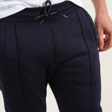 Deeluxe NoGain Jogging Pants