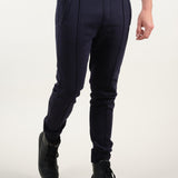 Deeluxe NoGain Jogging Pants