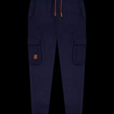 Deeluxe Wheeler Jogging Pants