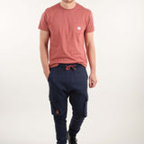 Deeluxe Wheeler Jogging Pants