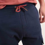 Deeluxe Wheeler Jogging Pants