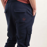 Deeluxe Wheeler Jogging Pants
