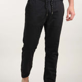 Deeluxe Joris Jogging Pants