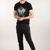 Deeluxe Joris Jogging Pants