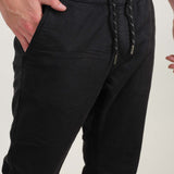 Deeluxe Joris Jogging Pants