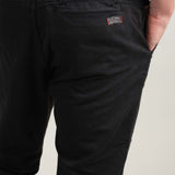 Deeluxe Joris Jogging Pants