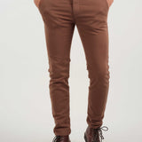 Deeluxe Jogino Pants