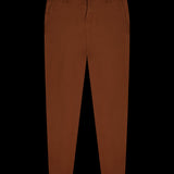 Deeluxe Jogino Pants