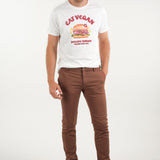Deeluxe Jogino Pants