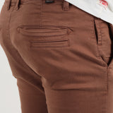 Deeluxe Jogino Pants