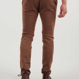 Deeluxe Jogino Pants