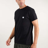 Deeluxe Basito T-Shirt