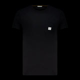 Deeluxe Basito T-Shirt