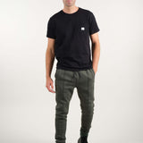 Deeluxe Basito T-Shirt