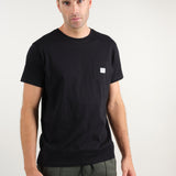 Deeluxe Basito T-Shirt