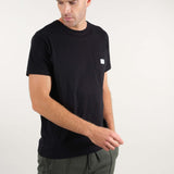 Deeluxe Basito T-Shirt