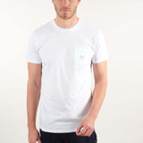 Deeluxe Basito T-Shirt