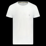 Deeluxe Basito T-Shirt