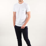 Deeluxe Basito T-Shirt