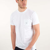 Deeluxe Basito T-Shirt