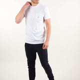 Deeluxe Basito T-Shirt