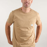 Deeluxe Basito T-Shirt