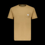 Deeluxe Basito T-Shirt