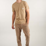 Deeluxe Basito T-Shirt