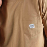 Deeluxe Basito T-Shirt