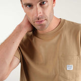 Deeluxe Basito T-Shirt