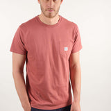 Deeluxe Basito T-Shirt