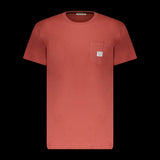 Deeluxe Basito T-Shirt