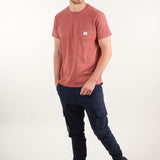 Deeluxe Basito T-Shirt