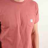 Deeluxe Basito T-Shirt