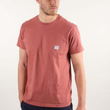 Deeluxe Basito T-Shirt