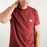 Deeluxe Basito T-Shirt