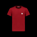 Deeluxe Basito T-Shirt