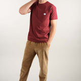 Deeluxe Basito T-Shirt