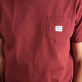 Deeluxe Basito T-Shirt