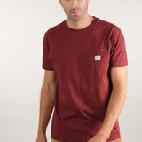 Deeluxe Basito T-Shirt