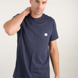 Deeluxe Basito T-Shirt