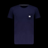 Deeluxe Basito T-Shirt