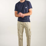 Deeluxe Basito T-Shirt