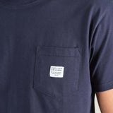 Deeluxe Basito T-Shirt