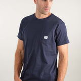 Deeluxe Basito T-Shirt