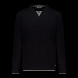 Deeluxe Glazing Long Sleeve T-Shirt