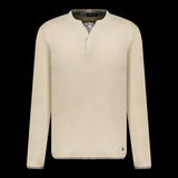 Deeluxe Glazing Long Sleeve T-Shirt