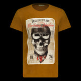 Deeluxe Clem T-Shirt