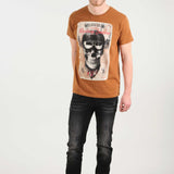 Deeluxe Clem T-Shirt