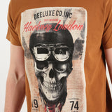 Deeluxe Clem T-Shirt